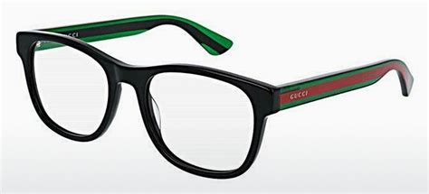 gucci lentes de aumento|gucci latest sunglasses collection.